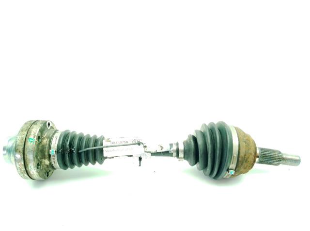 7L0407271F VAG