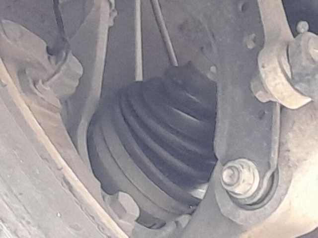 7L0407271F VAG