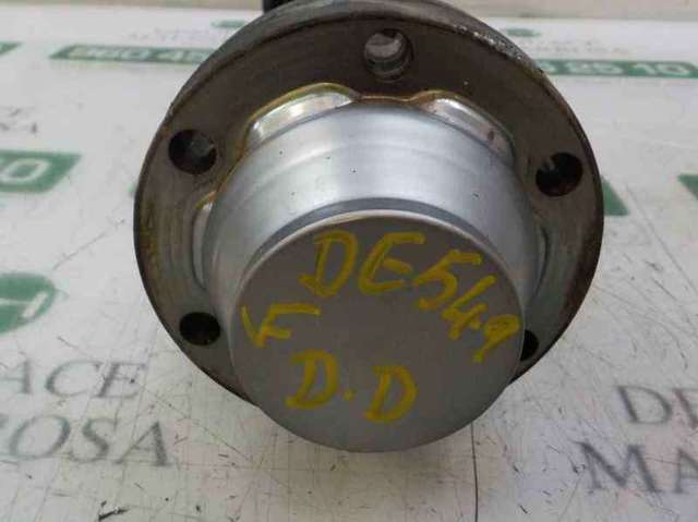 7L0407271F VAG