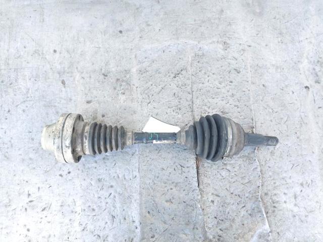 7L0407271F VAG
