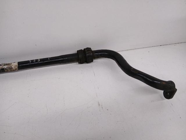 Estabilizador dianteiro 7L0411025C VAG