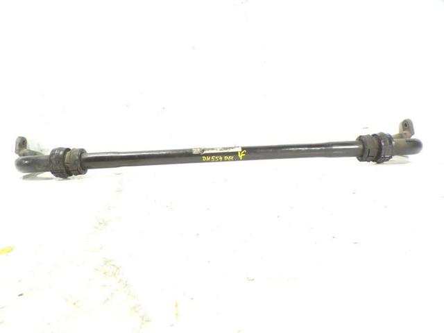 Estabilizador dianteiro 7L0411025C VAG