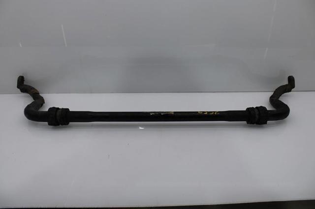 Estabilizador dianteiro 7L0411025D VAG