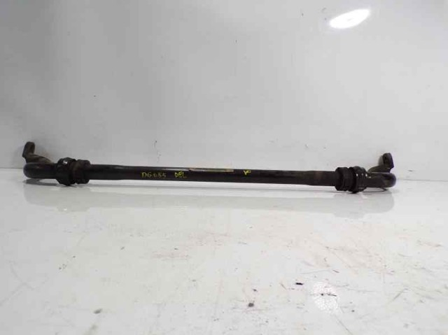Estabilizador dianteiro 7L0411025D VAG