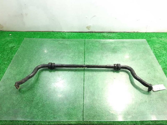 Estabilizador dianteiro 7L0411025D VAG