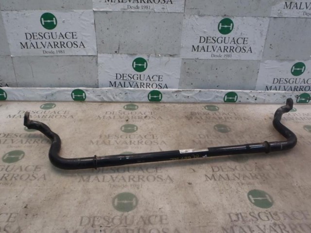 Estabilizador dianteiro 7L0411025D VAG