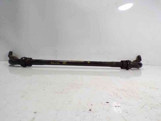 7L0411025D VAG