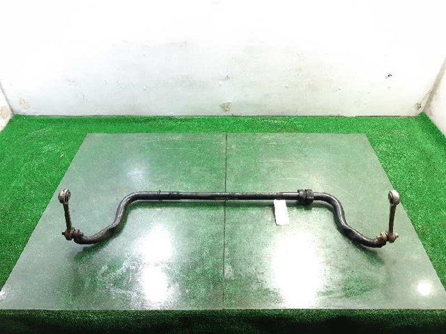 Estabilizador dianteiro 7L0411025D VAG