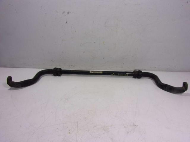 7L0411025G VAG