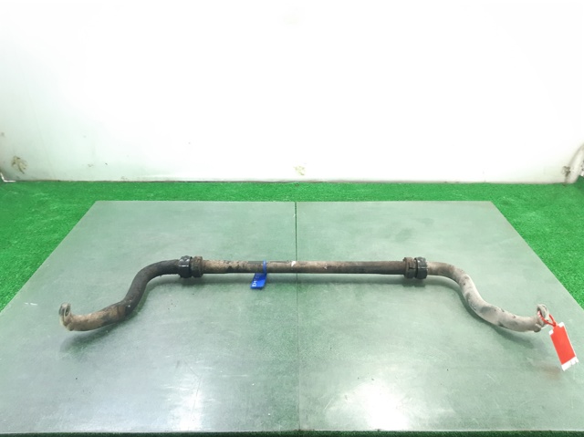 7L0411025G VAG