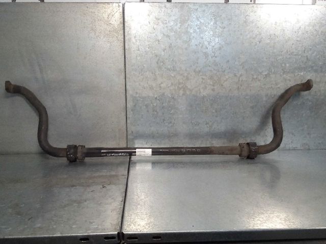 7L0411025J VAG