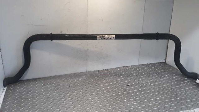 7L0411025K VAG