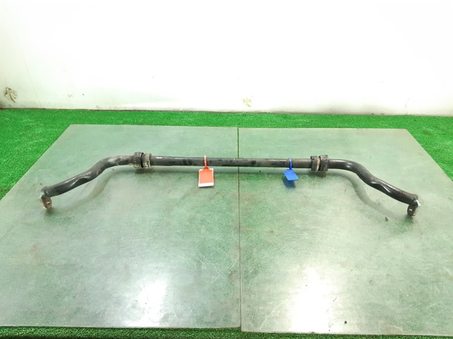 7L0411025K VAG