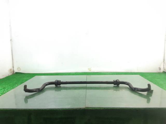 7L0411025K VAG