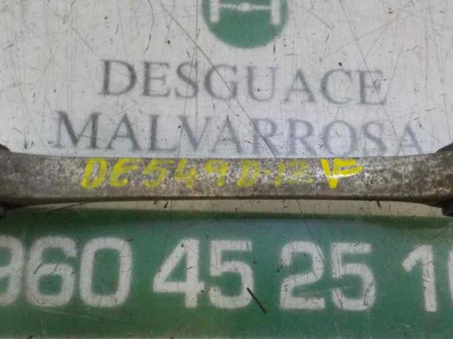 7L0411317 VAG