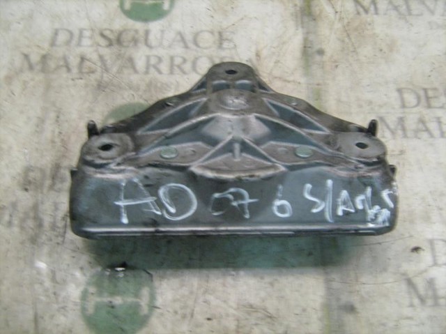 7L0412391D VAG