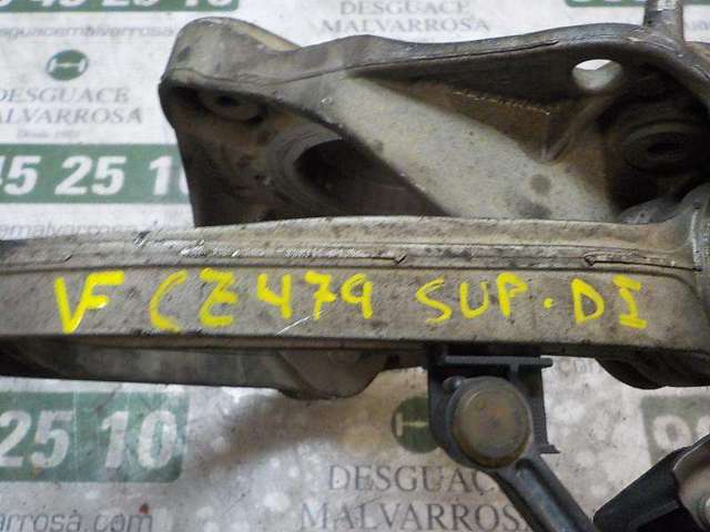7L0412391E VAG