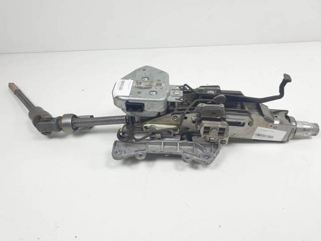 7L0419501M VAG