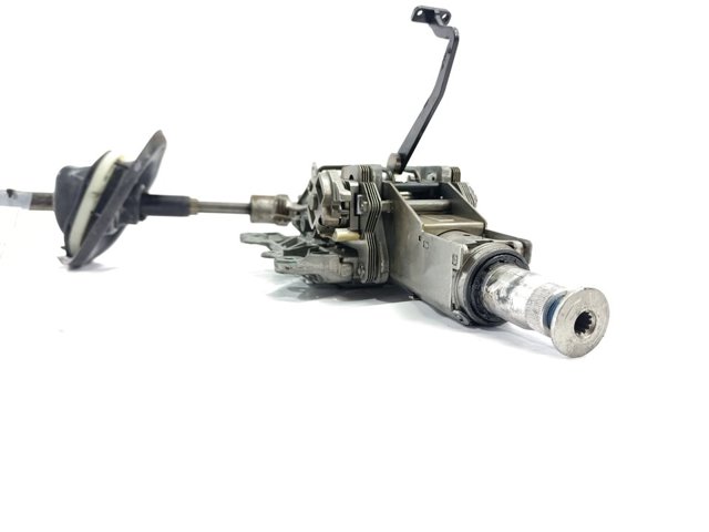 7L0419501M VAG