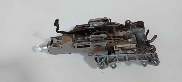 7L0419501M VAG