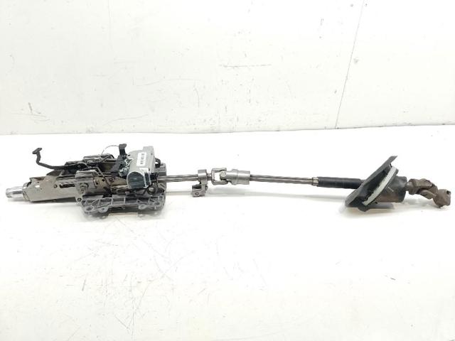 7L0419501M VAG