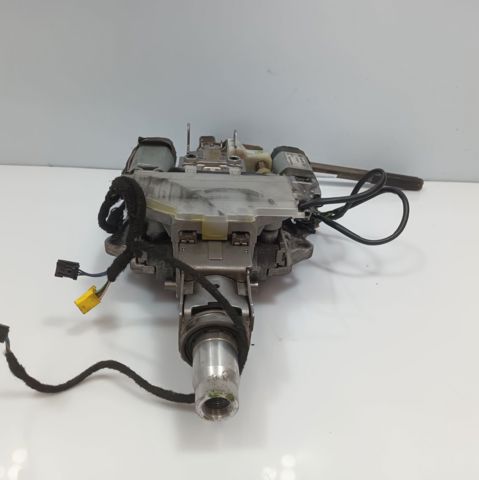 7L0419501N VAG