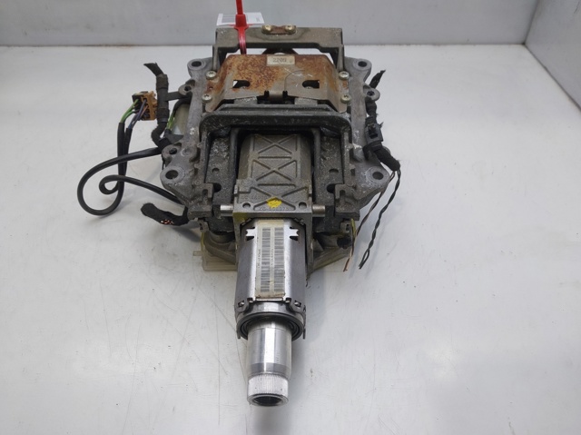 7L0419501N VAG