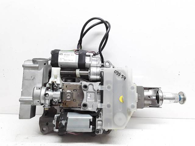 7L0419501N VAG