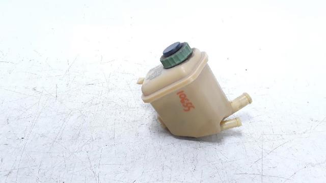 7L0422371C VAG