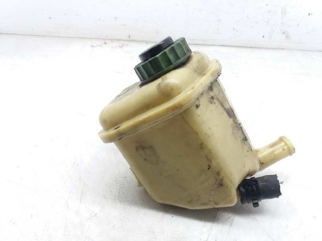 7L0422371C VAG