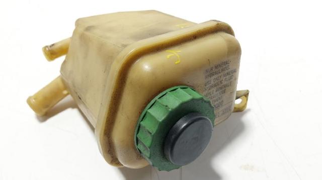 Tanque de bomba da Direção hidrâulica assistida 7L0422371C BENTLEY