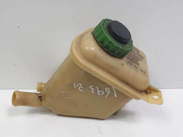 7L0422371C BMW