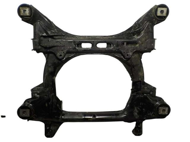 7L0499030H VAG