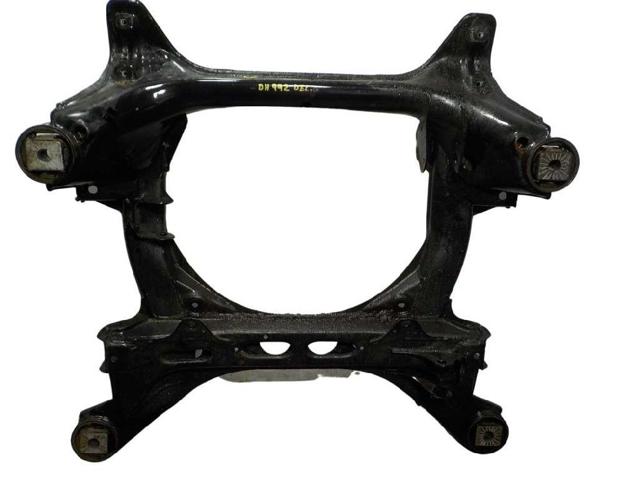7L0499030H VAG