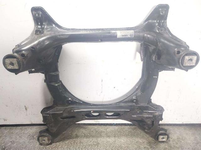 7L0499030H VAG