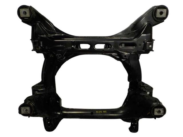 7L0499030H VAG