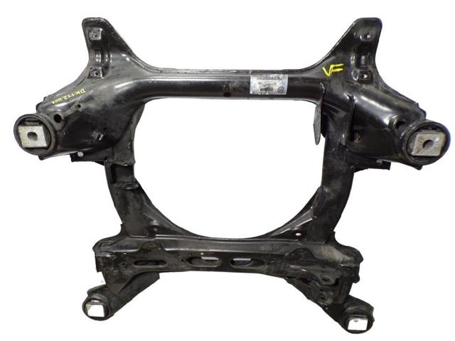 7L0499030T VAG
