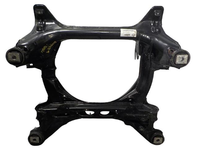 7L0499030T VAG