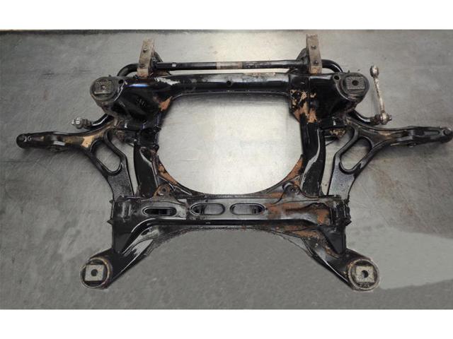 7L0499030T VAG