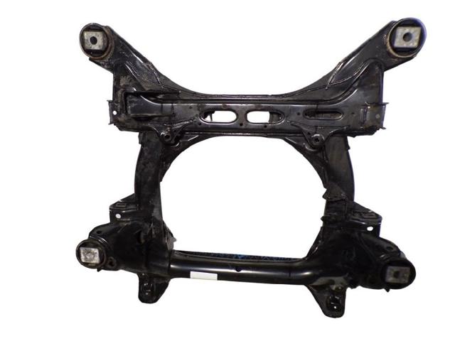 7L0499030T VAG