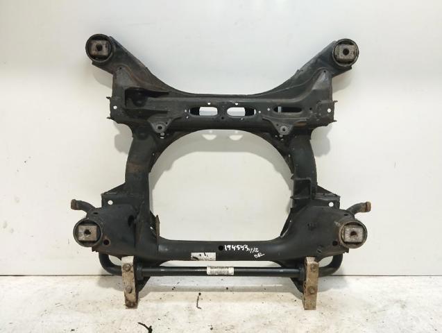 7L0499030T VAG