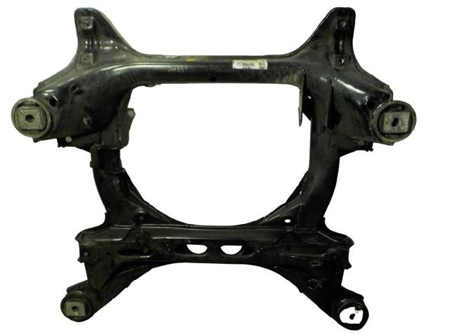 7L0499030T VAG