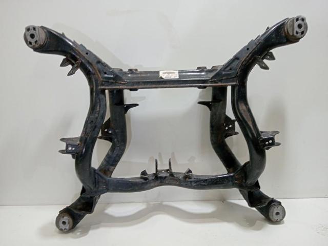 7L0500041 VAG