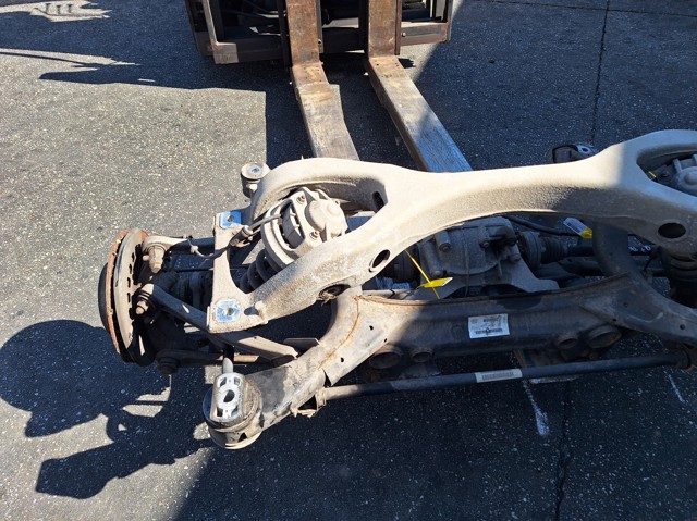 7L0500041 VAG