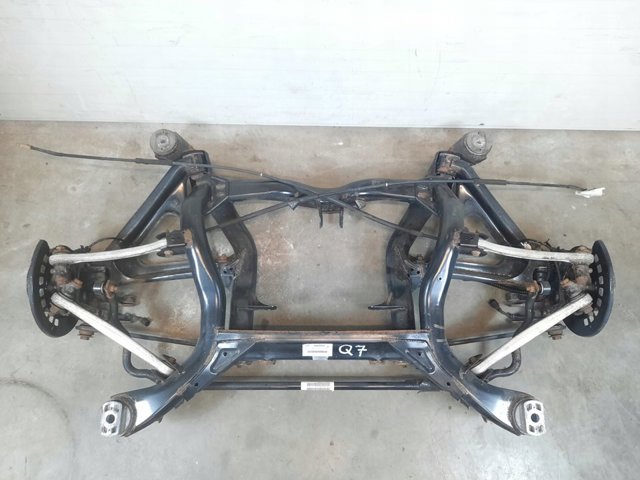 7L0500041 VAG