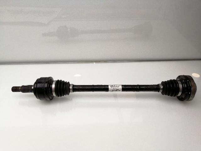 7L0501201 VAG