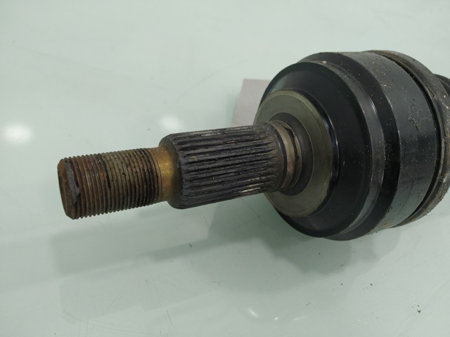 7L0501201 VAG