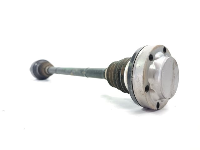 7L0501201 VAG