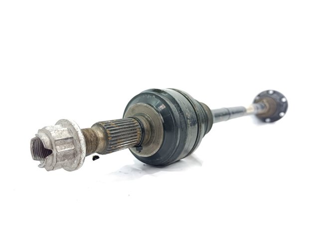 7L0501201 VAG