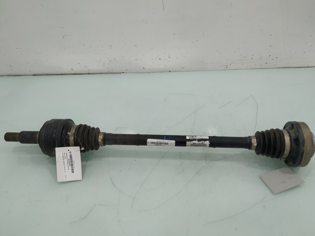 7L0501201 VAG